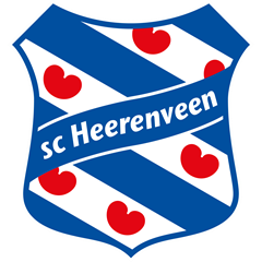 heerenveen