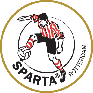 sparta