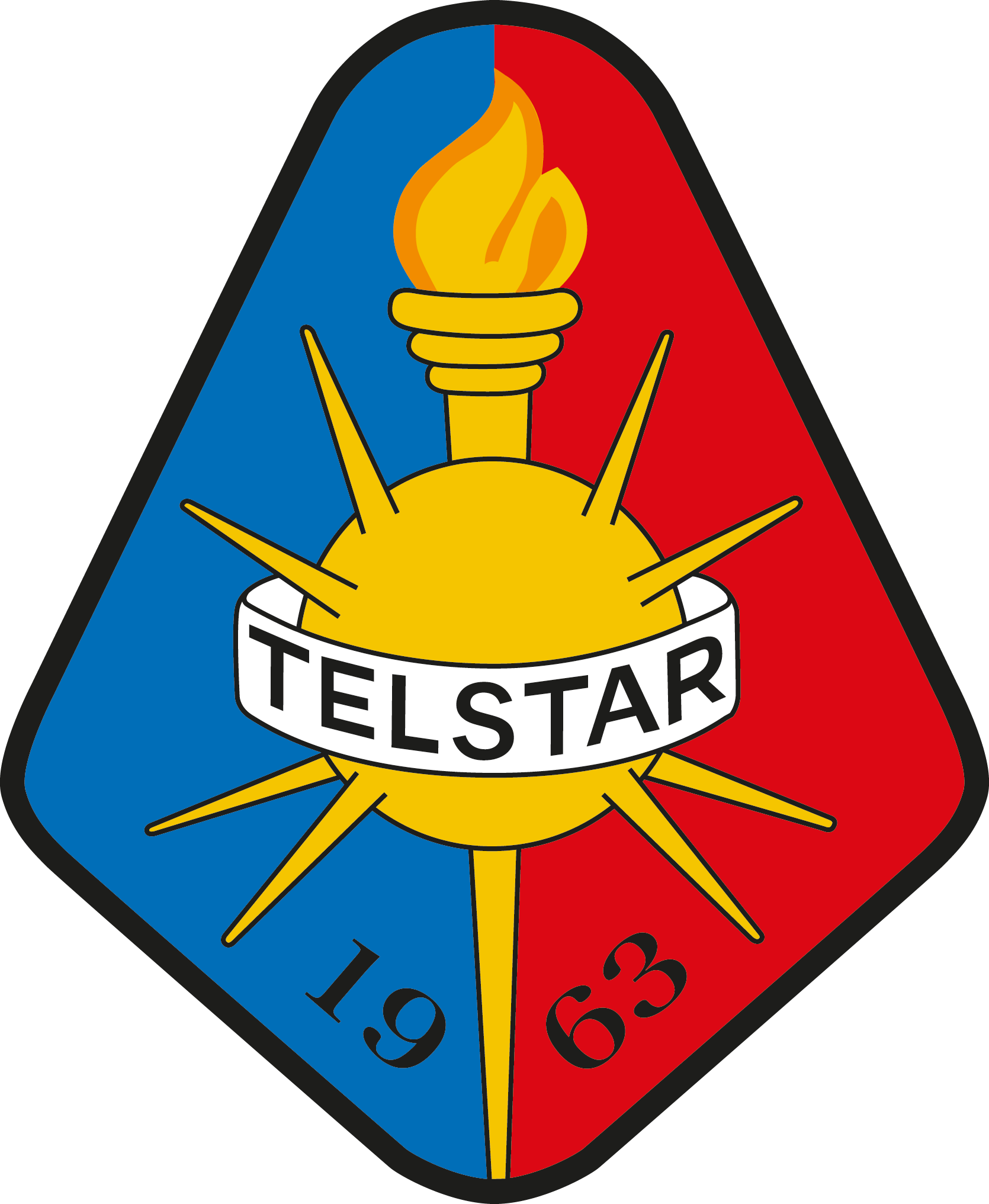 telstar