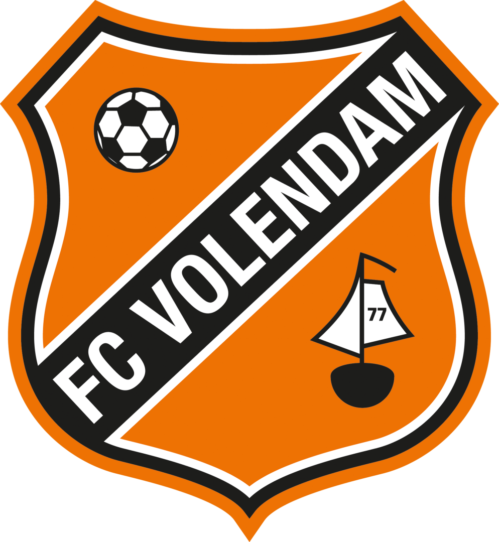 volendam